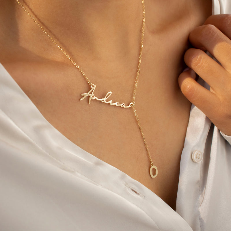 مخصص طويل قلادة من الفولاذ الم - مراجعة Women Fashion Dress Names وسعره