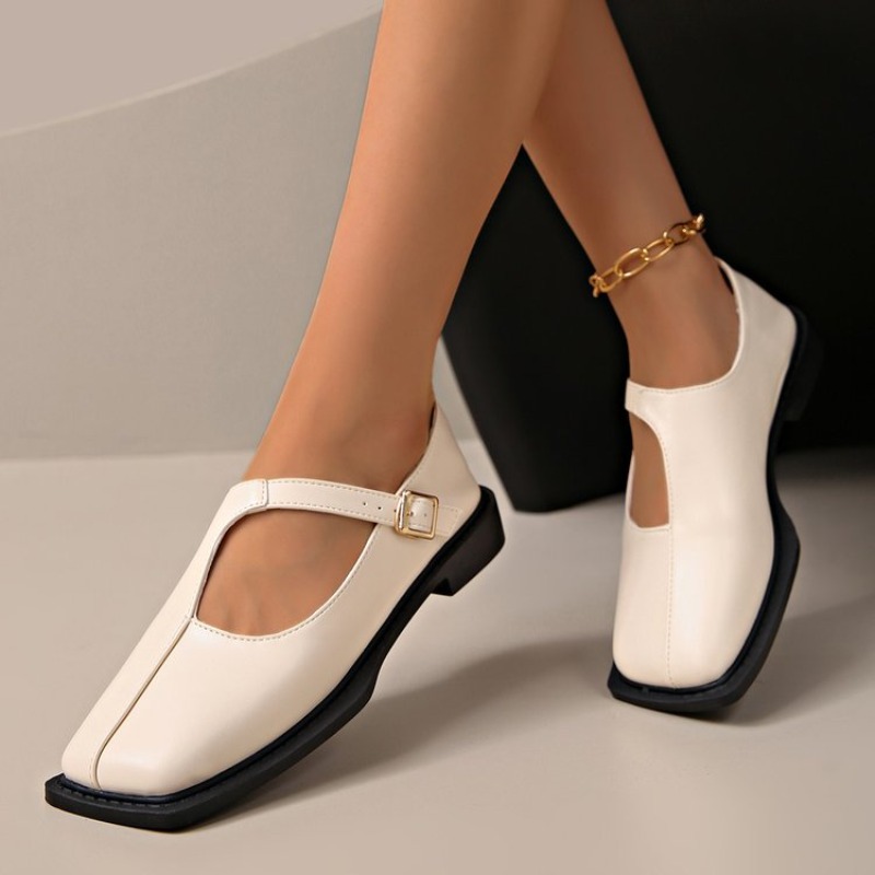 أحذية كوممور ريترو لوفرز نسائي - مراجعة Women'S Fashion Shoes وسعره