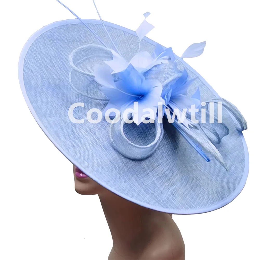 قبعة كبيرة فاسكيتر للنساء ، دي - مراجعة Women'S Fashion Kentucky Derby وسعره