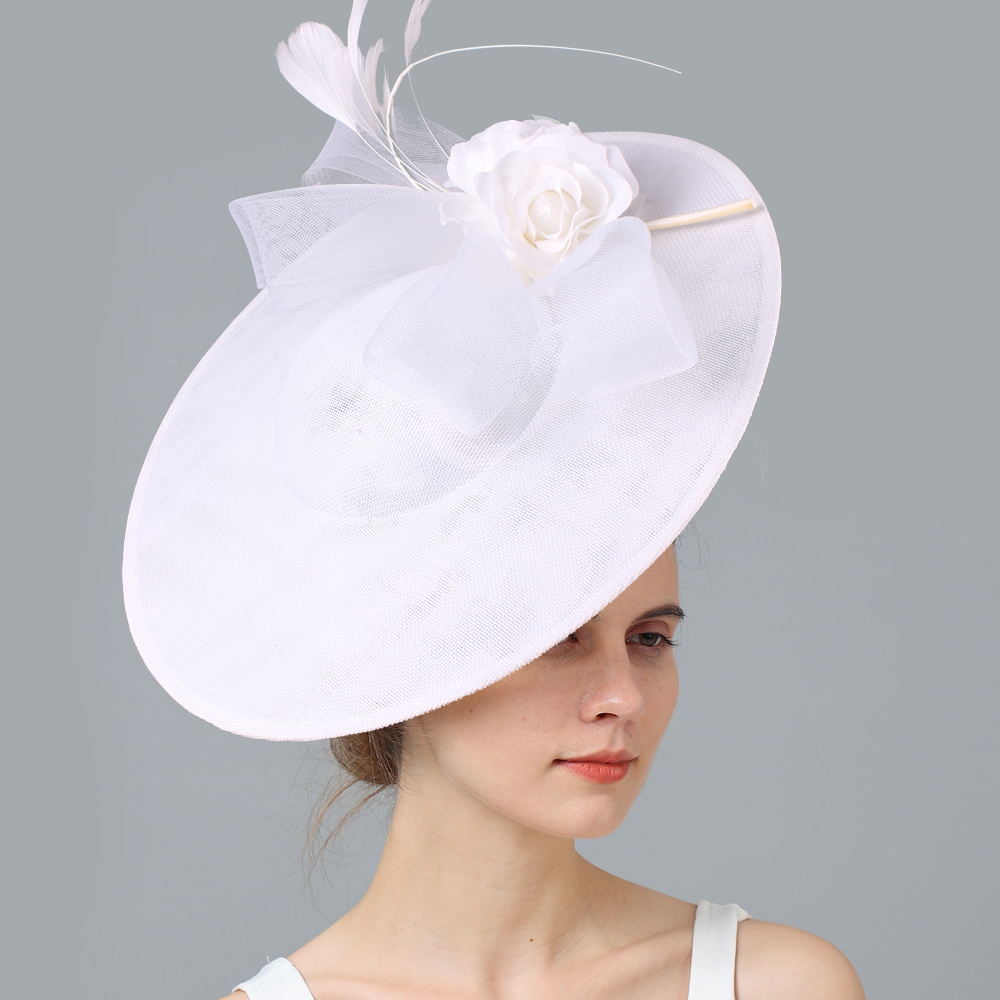 قبعة فاشيناتور أنيقة للنساء لح - مراجعة Women'S Fashion Kentucky Derby وسعره