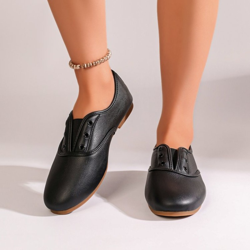 أحذية نسائية أنيقة وجذابة بلون - مراجعة Women'S Fashion Shoes وسعره