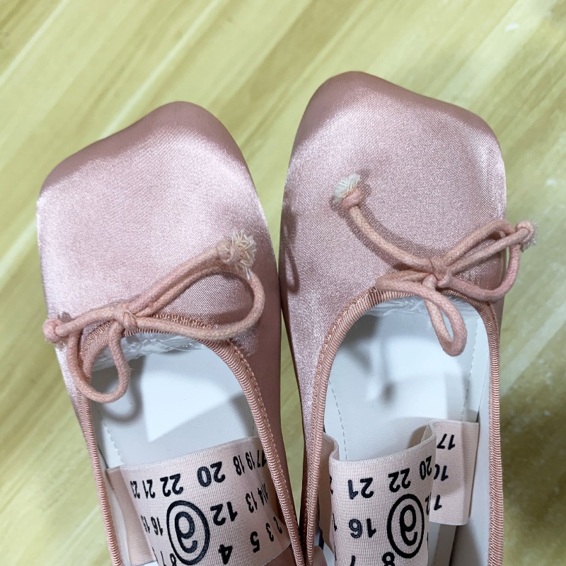 أحذية ماري جين نسائية جديدة أن - مراجعة Women'S Fashion Shoes وسعره