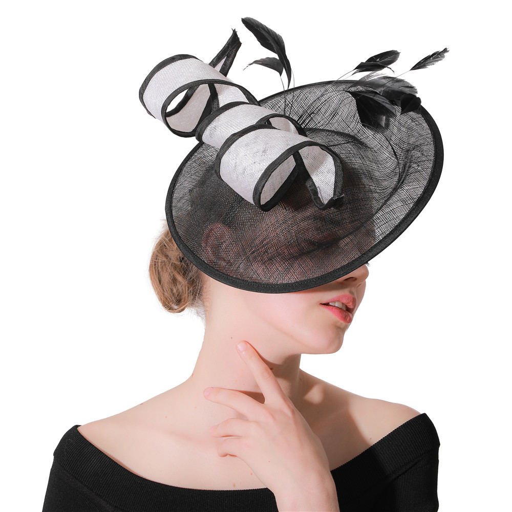 أسود كنتاكي ديربي الفاسناتور ق - مراجعة Women'S Fashion Kentucky Derby وسعره